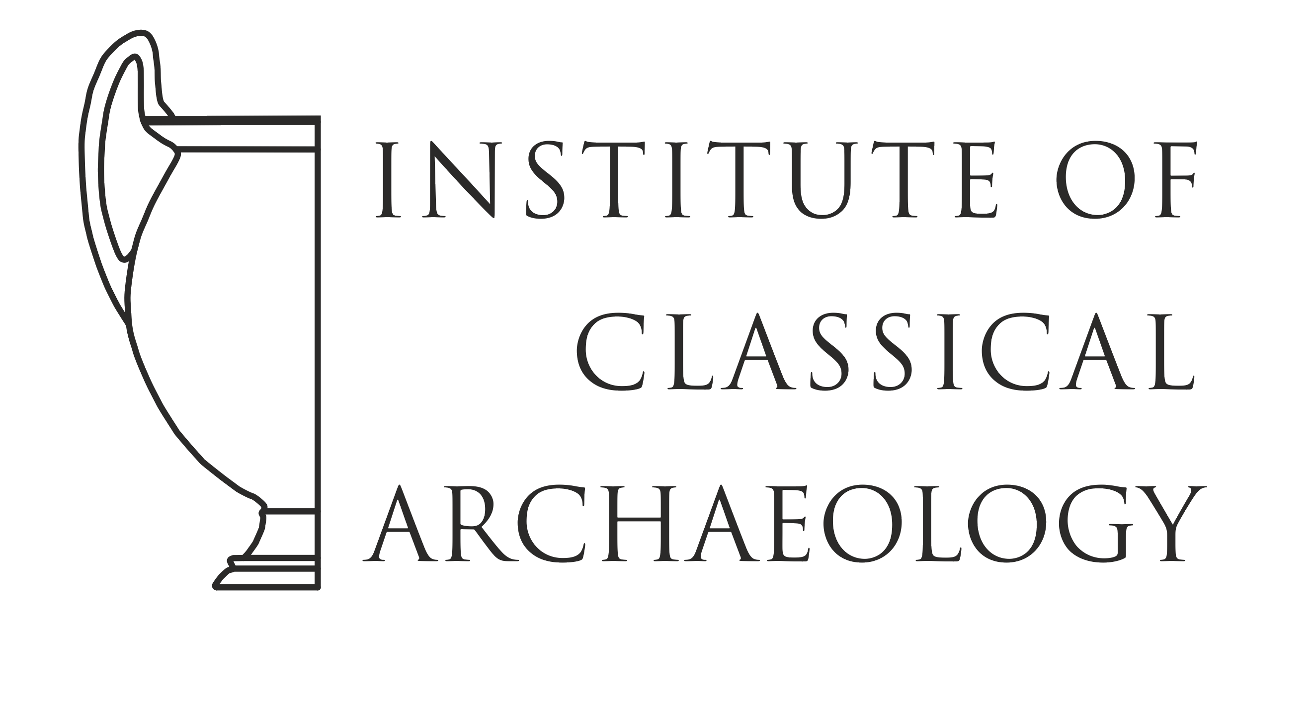 Ústav pro klasickou arecheologii